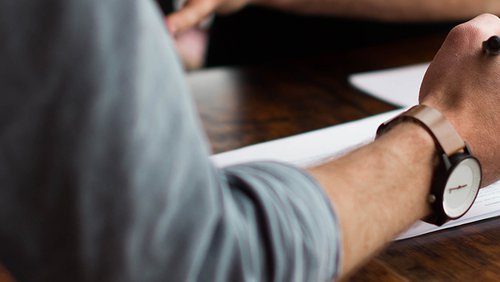 header-image2 (1).jpg