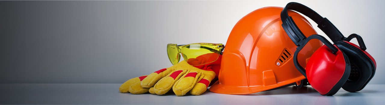 health_safety_work2015_BANNER