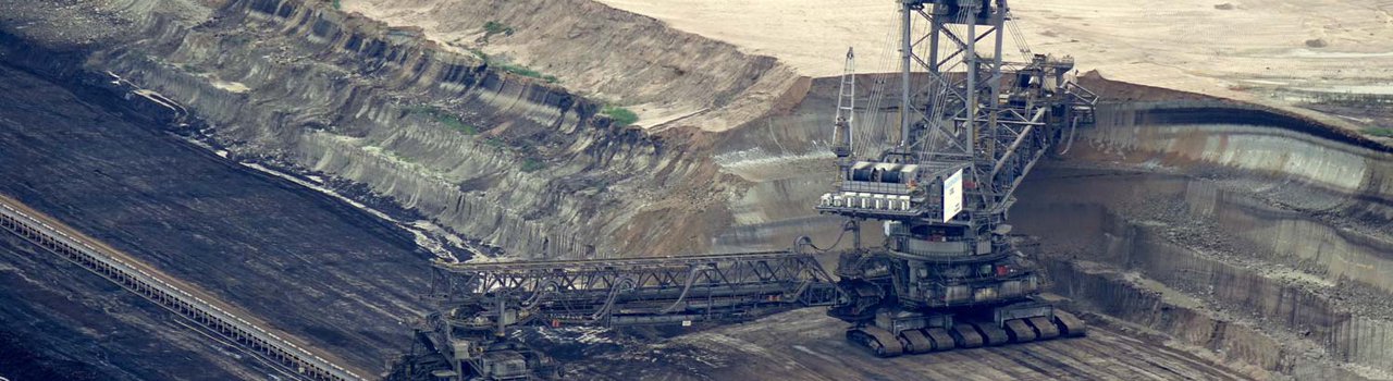 Heavy Vehicle Engineers