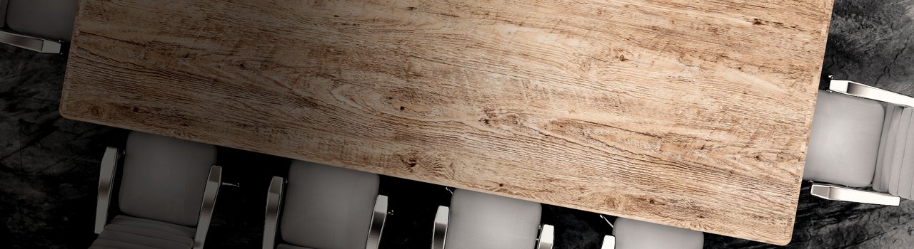 HeritageBoard_Banner