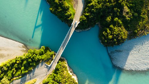 HeritageChapters_Tile