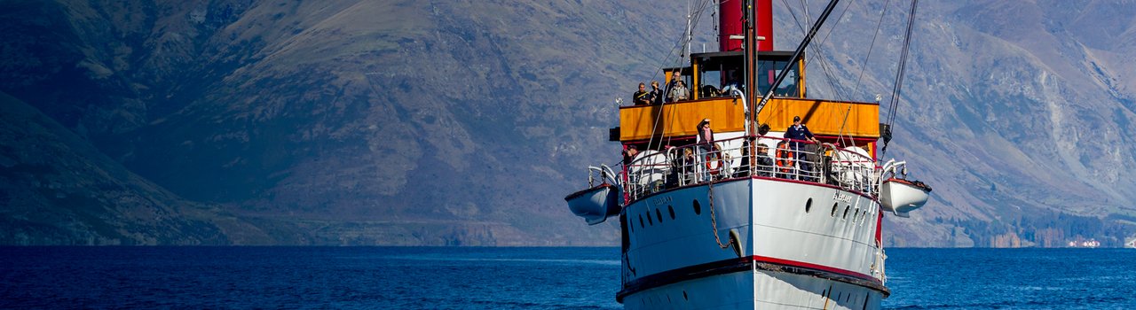 HeritageParent_Banner