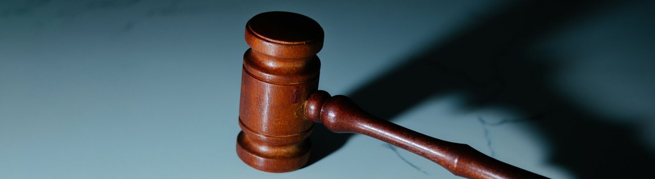 HighCourt_BannerImage