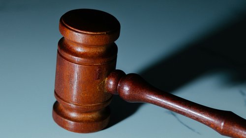 HighCourt_BannerImage