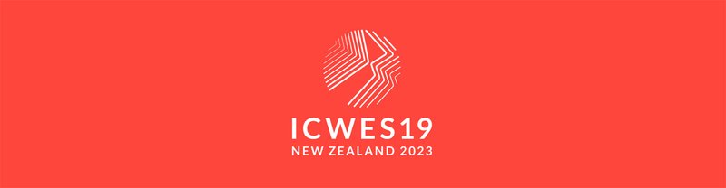 ICWES19_1920x500.jpg