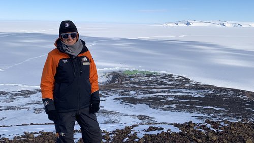 Inside-Job_Banner-Image