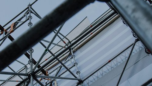 iStock-629514330Scaffold_Wagtail