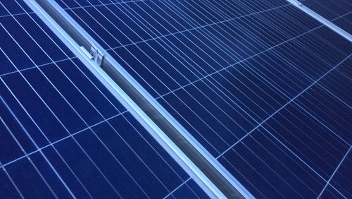 jadon-kelly-Y-4LPhF4giI-unsplash