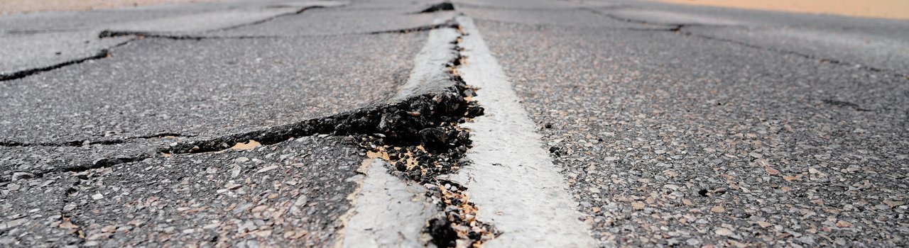 jens-aber-fClNK-MIz_E-unsplash