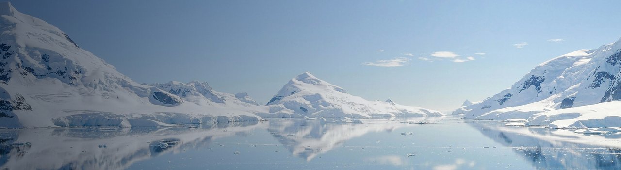 JessicaMacfarquharBanner