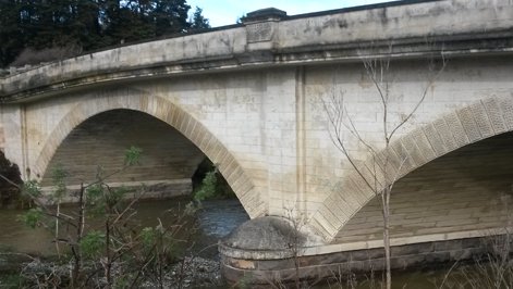 John Turnbull Thomson