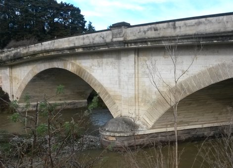 John-Turnbull-Thomson-1