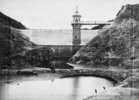 Karori-Water-Supply-1