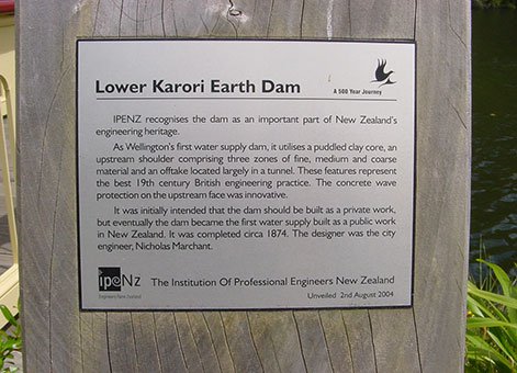 Karori-Water-Supply-5