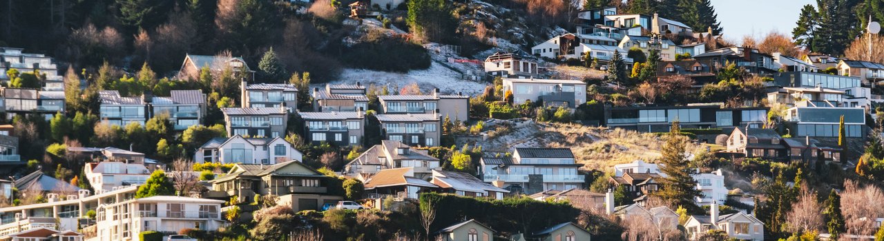 kate-antamanova-g5v3pG5fj9k-unsplash