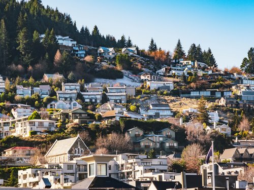 kate-antamanova-g5v3pG5fj9k-unsplash