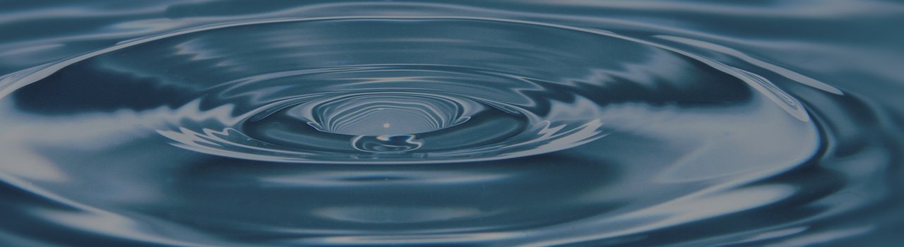 Keketso Phamotse_Banner