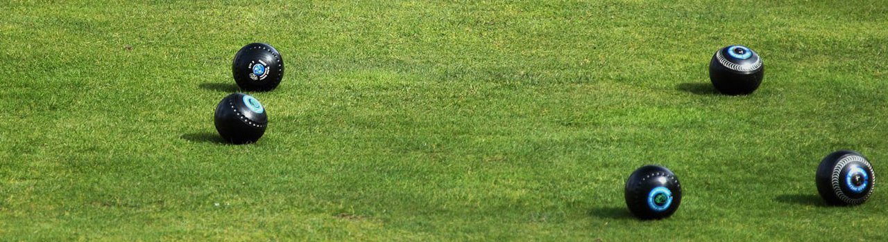 Young Engineers Waikato Bowls and Brews