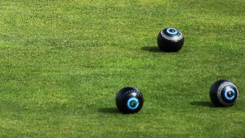 Young Engineers Waikato Bowls and Brews