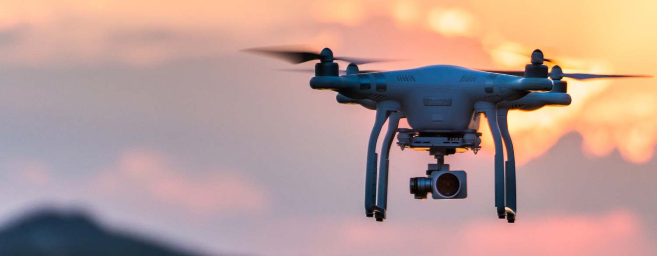 Chartered Membership