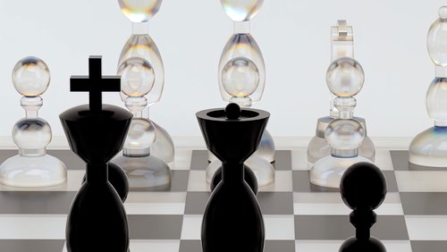 Leaders-Guide-to-Performance-Management_Banner