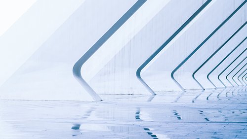 Learning from disciplinary decisions