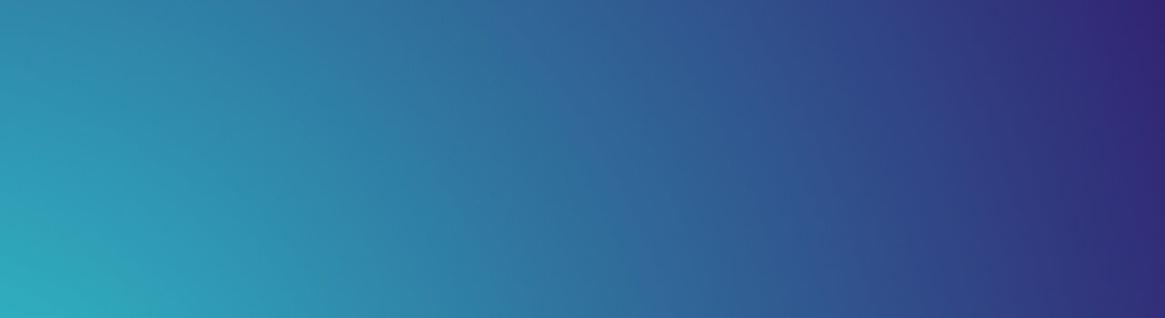 luke-chesser-pJadQetzTkI-unsplash