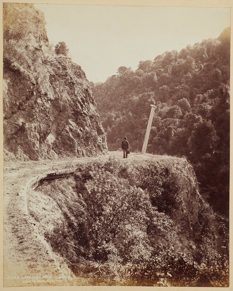 MA_I281772_TePapa_Manawatu-Gorge_Resized