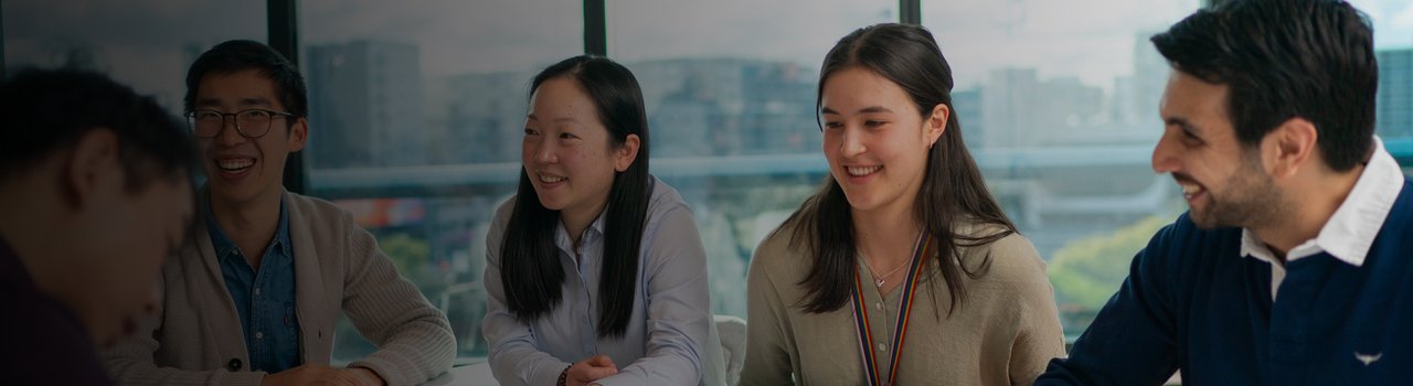 MAC2023_JoinUsBanner