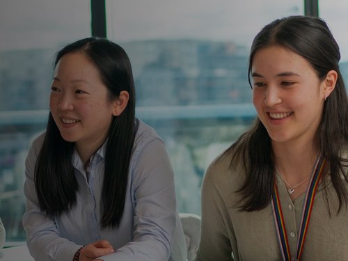 MAC2023_JoinUsBanner