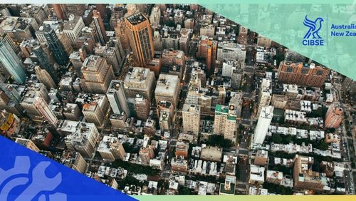 CIBSE ANZ Training 600_300 px