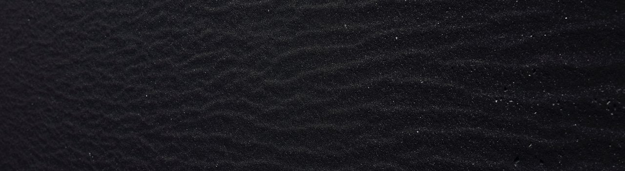 Media Release - Header - Abstract