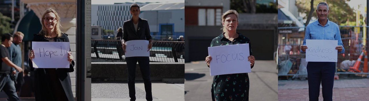 Diversity-Agenda-Media-Release