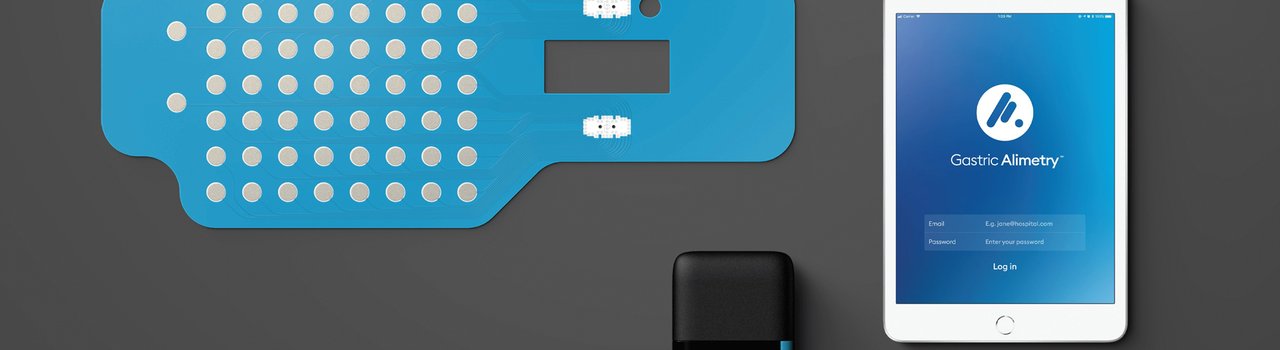 Medical-Tech_Banner-Image