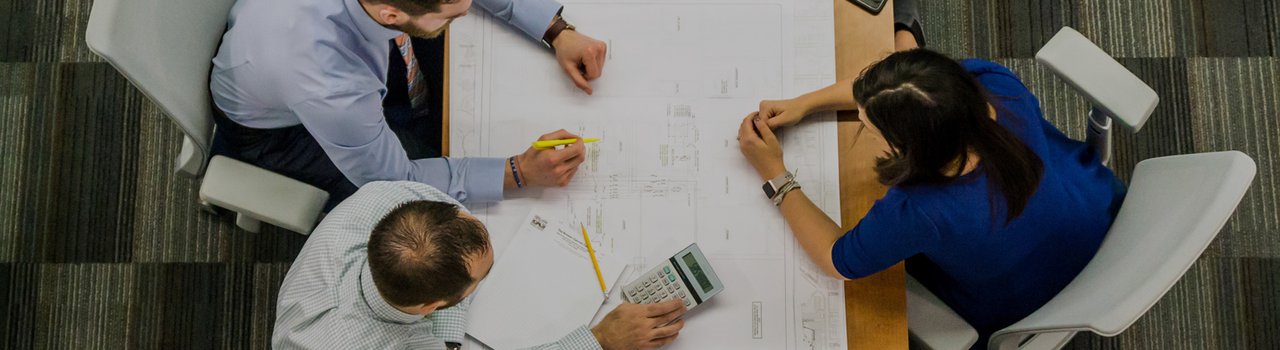 Specification development - Events - Header