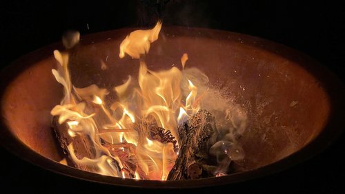 SFPE | Fireside Chats