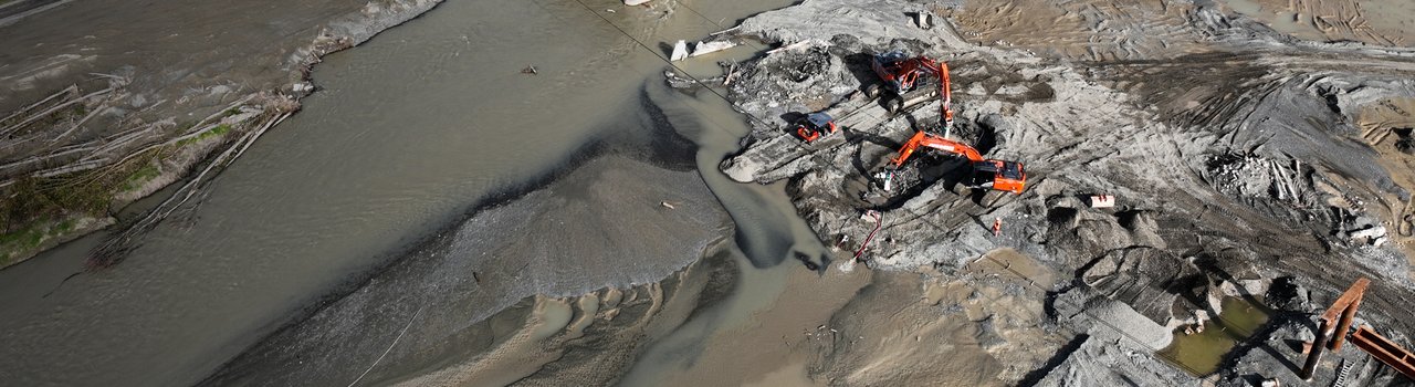 MichaelSinclair_Banner