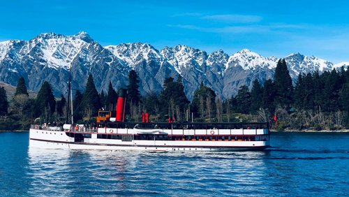 MicrosoftTeams-image (9).png