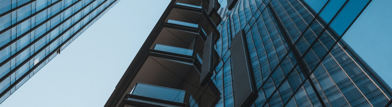 mikita-yo-yHg6p8vW_Is-unsplash