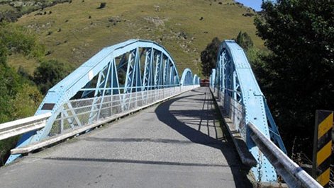 Millers-Flat-Bridge-1