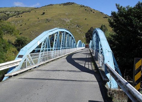 Millers-Flat-Bridge-1