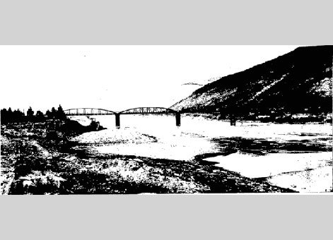 Millers-Flat-Bridge-3