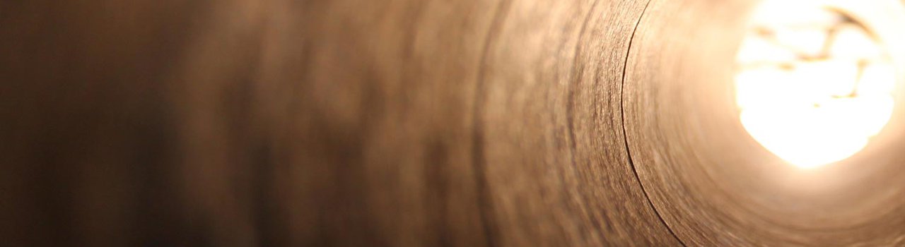 Australasian Tunnelling Society