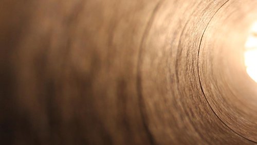 Australasian Tunnelling Society