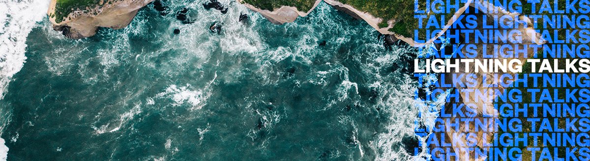 lightning talks -New Zealand Coastal Society_Holding Screen.jpg