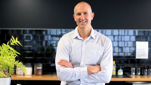 Web_NickKimber_Content