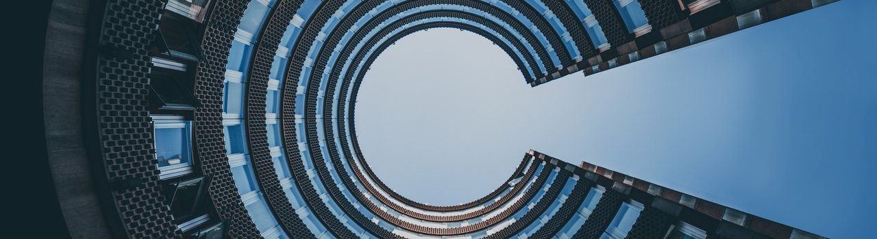 Occupational-licensing