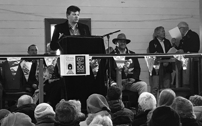 MicrosoftTeams-image (45)