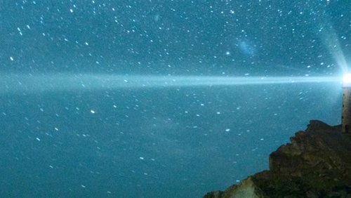 PapakiParihau_WebBanner