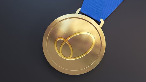 Past awards thumbnain image (002).jpg